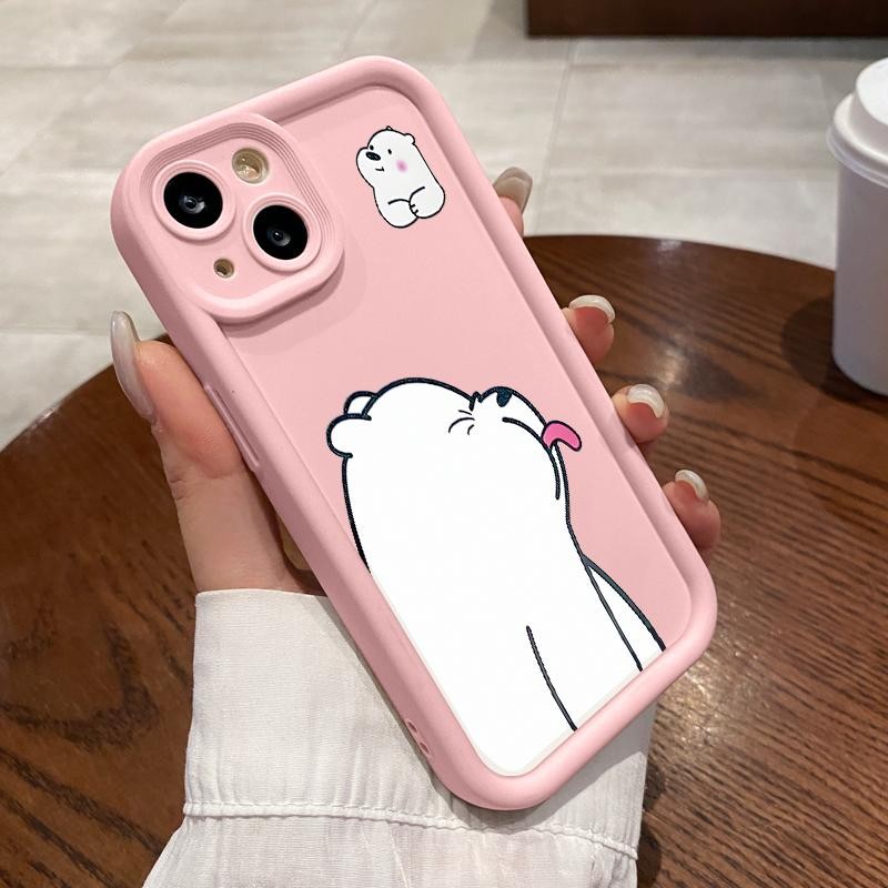 เหมาะสำหรับ Infinix Hot 40i 30i 9 Play 10 11 GT Pro 20 30 Note 12 G96 4G VIP 5G