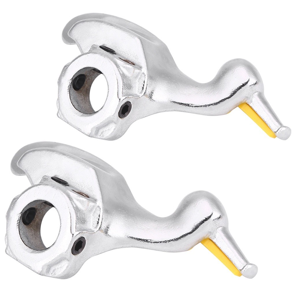 รูปภาพ 4