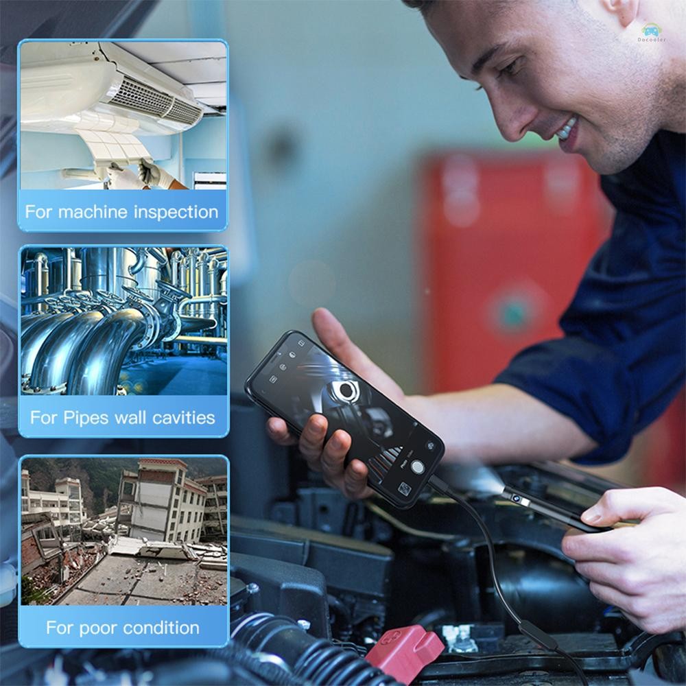 รูปภาพ 7