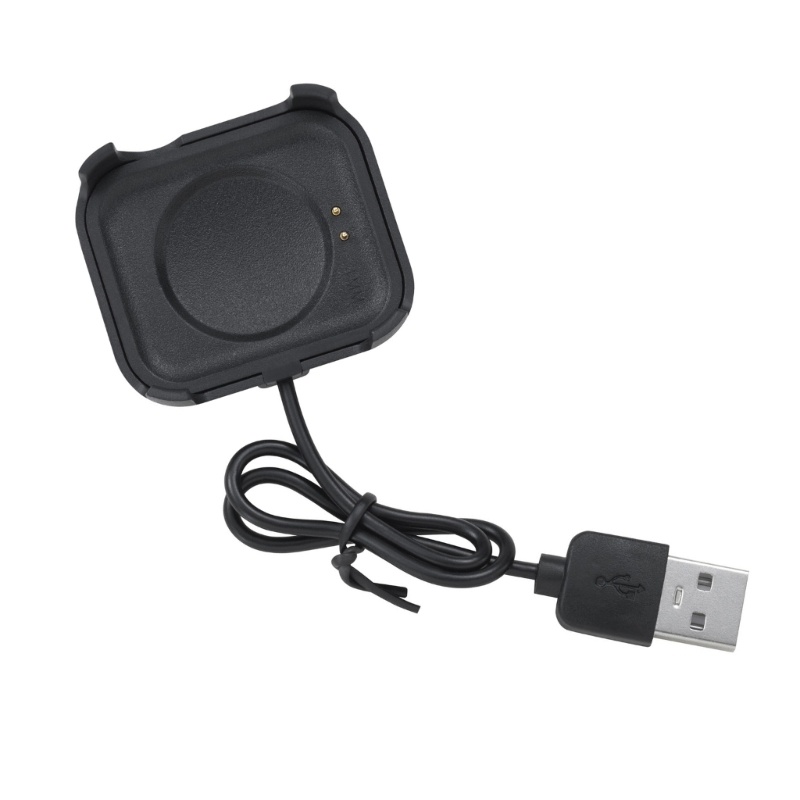 XI Smartwatch Charger Dock แพลตฟอร์มสําหรับ P6 X16 HW22 T500plus Fast Charging พร้อมคุณสมบัติความปลอ