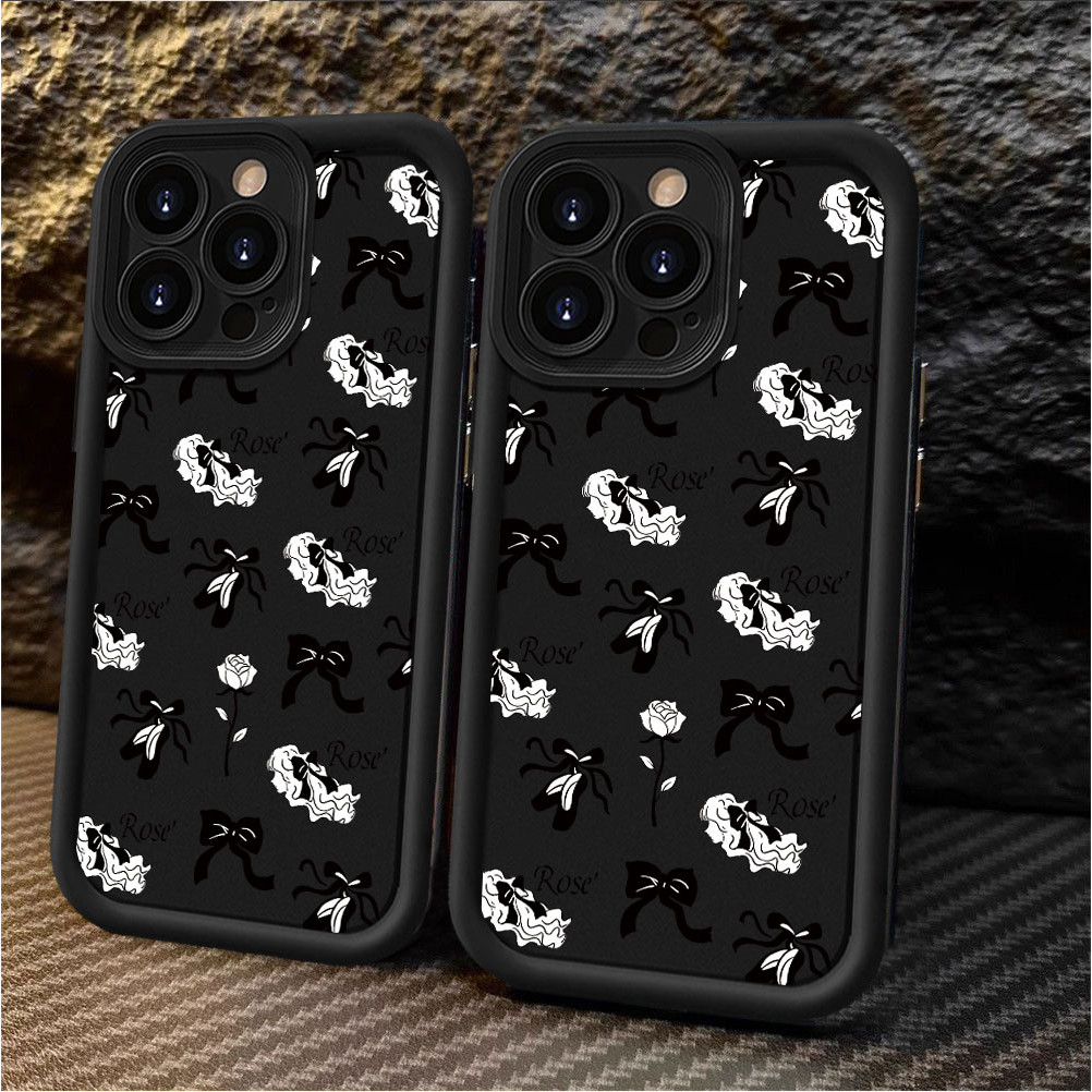 ปลอก hp Realmeหมายเหตุ60 C63 C67 C65 C61หมายเหตุ50 C51 C53 C21Y C55 C15 C35 C30 C31 C20A Realme 10 1