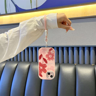 สำหรับ Xiaomi Redmi Note 14 13 12 11 11S 10 10S 9 9S Pro Plus 4G 5G เคสเรดมี เคส GSK