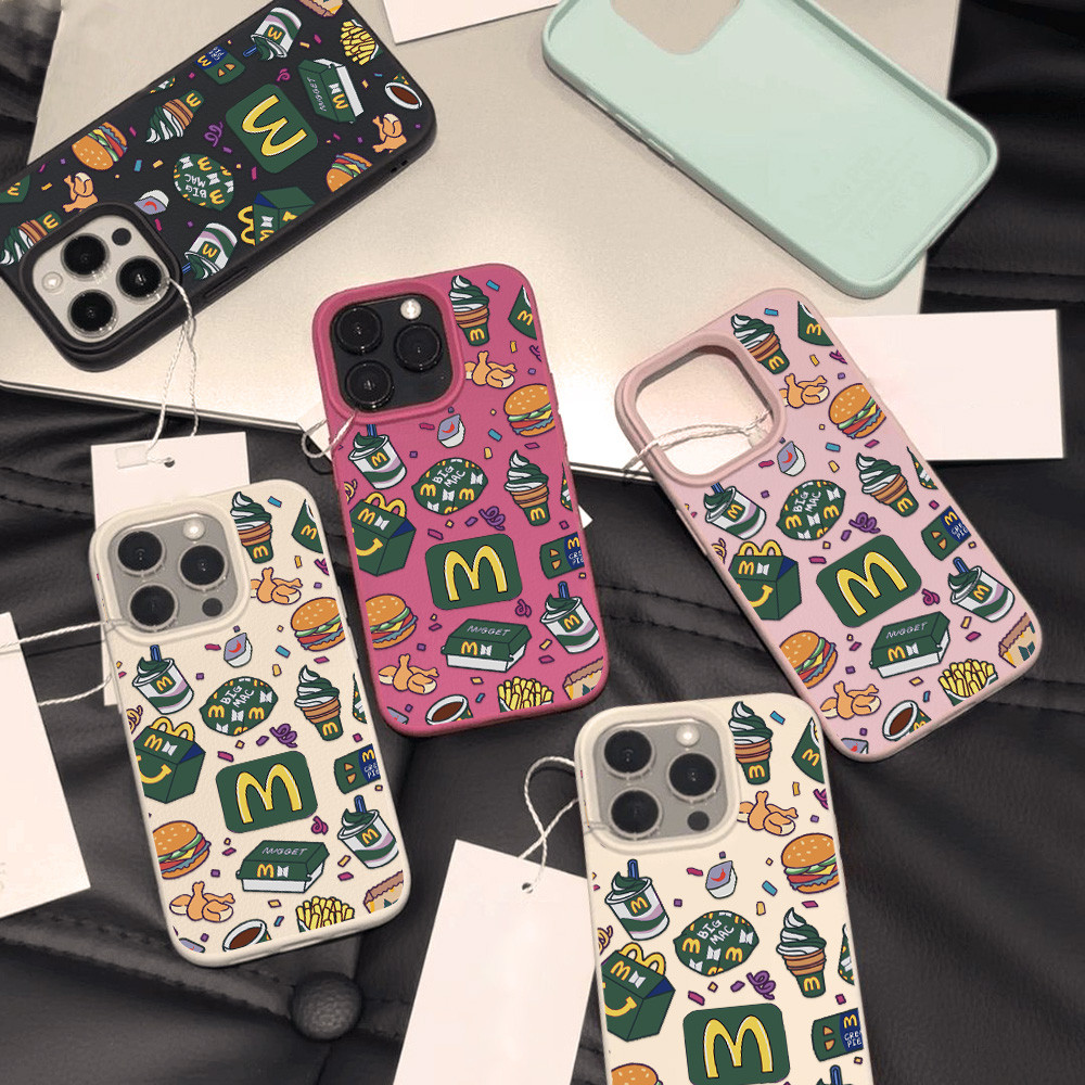 เคสโทรศัพท์มือถือ for iPhone 11 13 XR 15 Pro Max 12 16 Pro Max case iPhone 14 7 Plus 8 Plus XS Max 15 Plus 16 Plus
