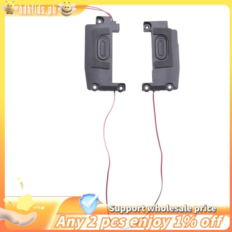 -สําหรับ Lenovo Thinkpad T460S T470S ลําโพงในตัวลําโพงเสียง 00JT988