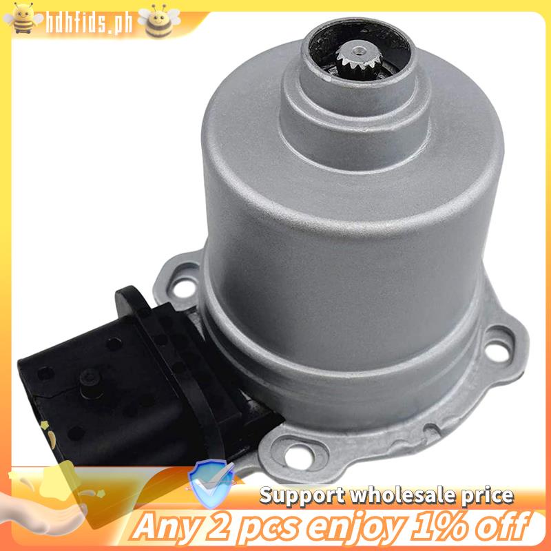-AE8Z-7C604-A เกียร์อัตโนมัติคลัทช์ Actuator B สําหรับ Ford Focus SE SEL 2.0L 2012-2017 Fiesta 201-2