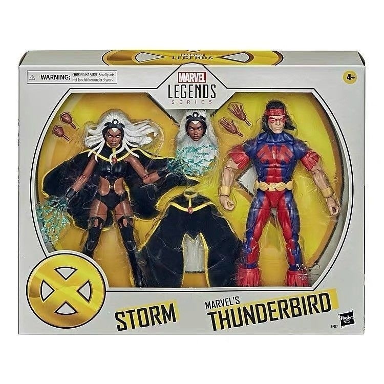 Marvel Marvel X-Men Spider-Man กัปตันอเมริกา Joint Action Figure ของเล่นรูปตอนนี้ MHXQ ZG1C L5HZ