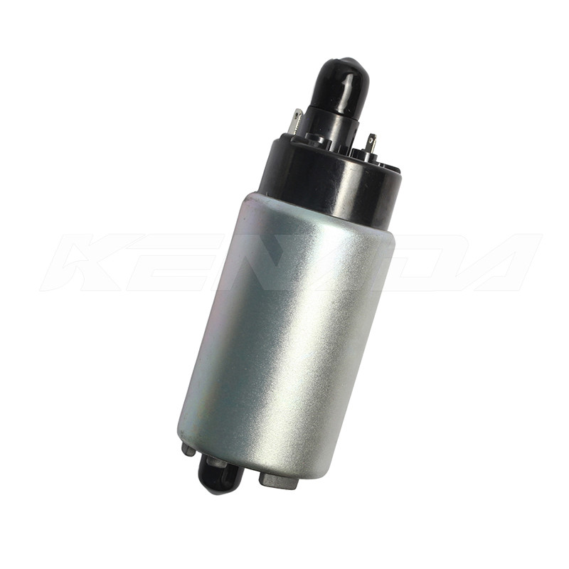 มอเตอร์ปั้มเชื้อเพลิง+ผ้ากรอง เวฟ110i ใหม่ ปี 2012-2020 มอเตอร์ปั๊มติ๊ก wave110i new ผ้ากรองปั๊มติ๊ก รุ่น W110i,PCX150i - รูปที่ 4