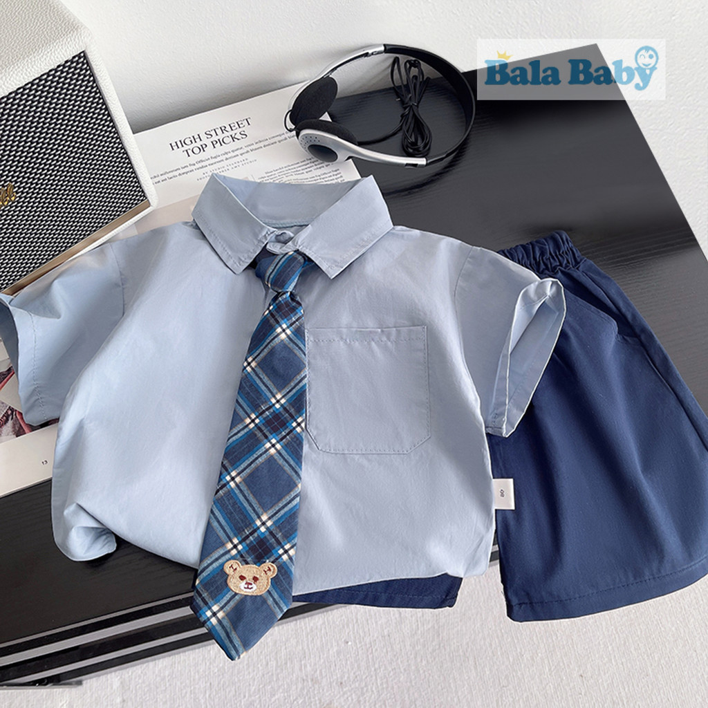 รูปภาพ 4