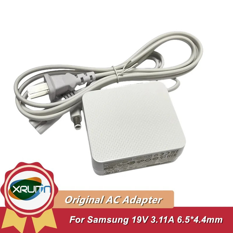 ของแท้ A5919_RDY BN44-01014A A5919-RDY AC/DC Power Adapter Charger สําหรับ SAMSUNG LCD Monitor แหล่ง