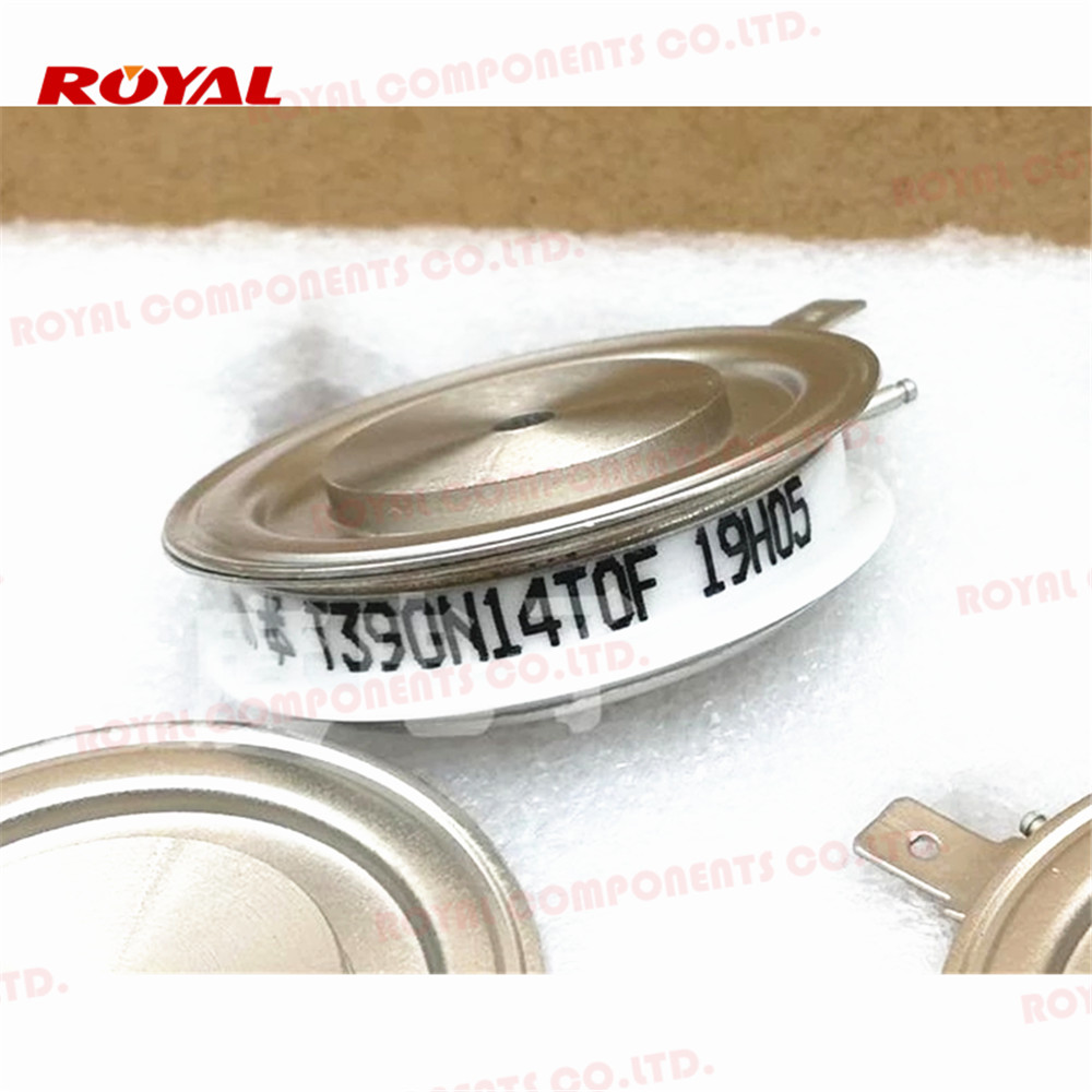 T398N04TOF T390N14TOF T390N12TOF T390N16TOF T390N18TOF T390N10TOF T390N08TOF โมดูลใหม่