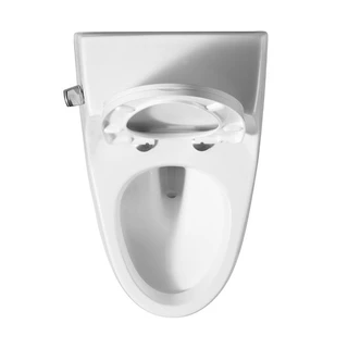 BATH&BATH BT-4048 สุขภัณฑ์ชิ้นเดียว 4.8L COLOSSAL