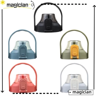 Mag ฝาปิดขวดน้ํา กันกระเด็น ทนทาน 1000 1200 1500 1800 มล. 1 ชิ้น