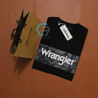 ทีเสื้อคอกลมสำหรับผู้ชายและผู้หญิง พิมพ์ลายผ้าฝ้าย100% สบายๆ สำหรับใส่ลำลอง แฟชั่นนุ่ม สีดำ มีให้เลือกระหว่างไซส์SถึงXL