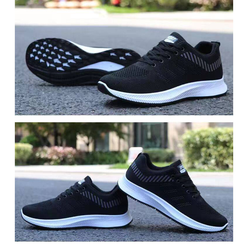 รูปภาพ 5