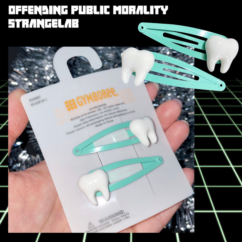 อุปกรณ์ผมแฮนด์เมด สไตล์เกาหลี-ญี่ปุ่น ฟันกิ๊บ bb สำหรับผม น่ารักและสมจริงในปี 2025