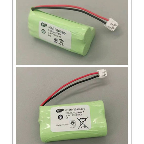 เยอรมัน VDW Root Tester Fifth Sixth Generation Root Tube เครื่องมือวัด Root Tip Locator Root Test 5 