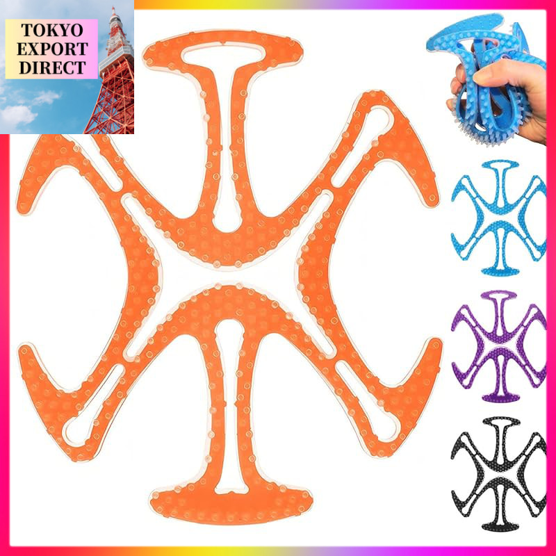 Universal Helmet Inner Liner | Keep Your Hairstyle & Enhance Breathability | Summer Sweat Prevention