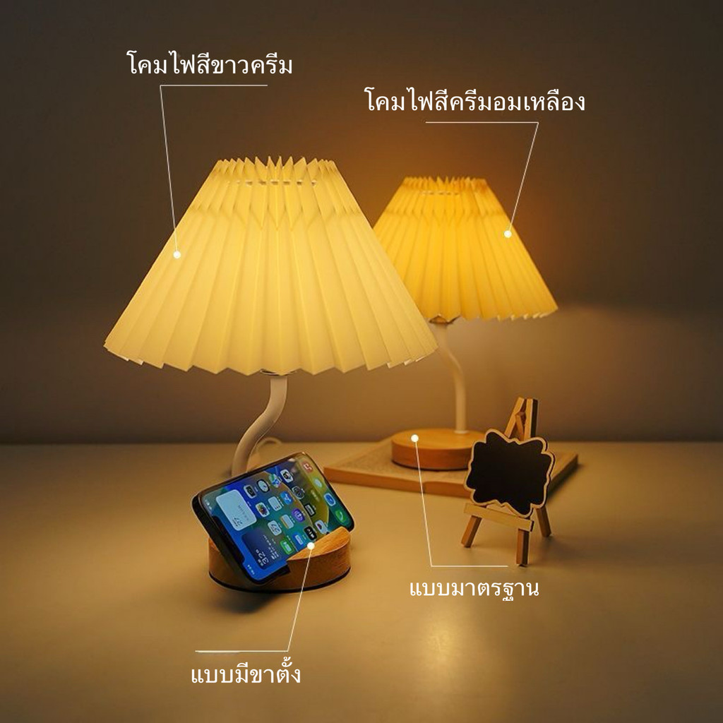 LICOชุดอุปกรณ์ทานอาหารเด็กและนักเรียน 3 ชิ้น สแตนเลส 304 มีกล่องเก็บ พกพาได้