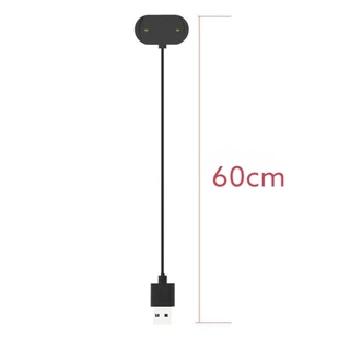 สายชาร์จUSbสำหรับamazfit GTS2/GTS2e/GTS2mini/GTr2/GTR2e bip u zeep eชาร์จเว็ว