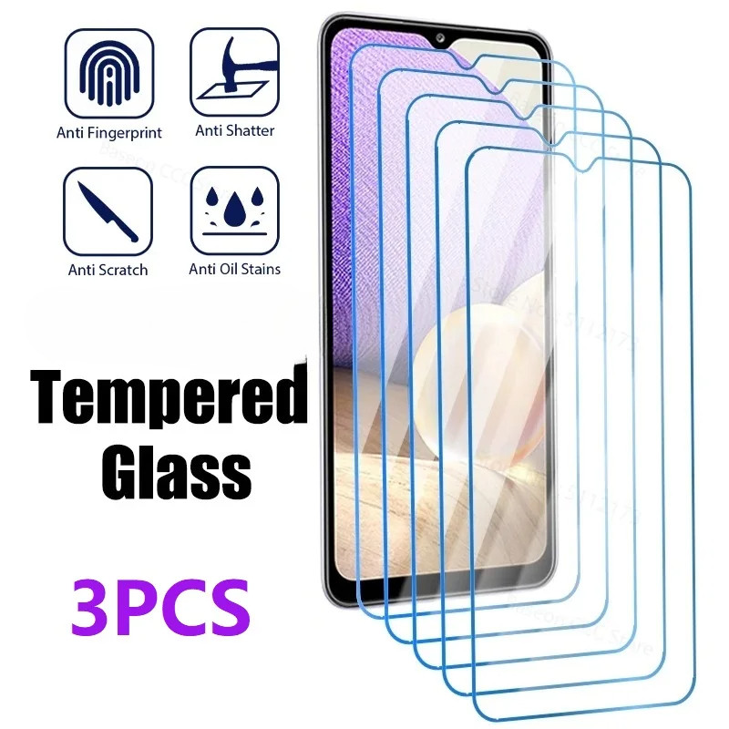 กระจกนิรภัยป้องกันการระเบิดสําหรับ BLU S91 J9L J6S Grand M2 F92e F91 C7X C7 Advance A6 Studio X12 Vi