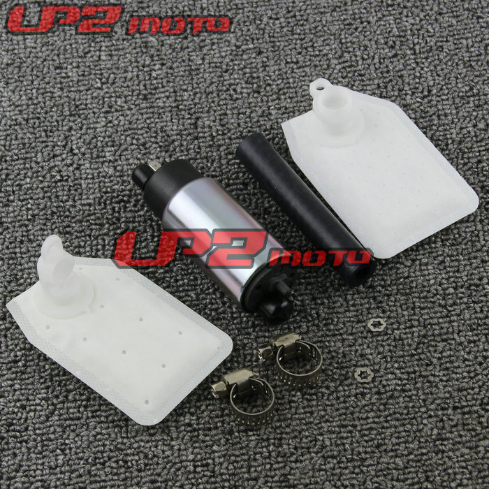 [สต๊อกพร้อม] เหมาะสําหรับ Yamaha MAJESTY 400 YP400 MAJESTY 400 05-15 ปั๊มน้ํามันเบนซินปั๊มเชื้อเพลิง