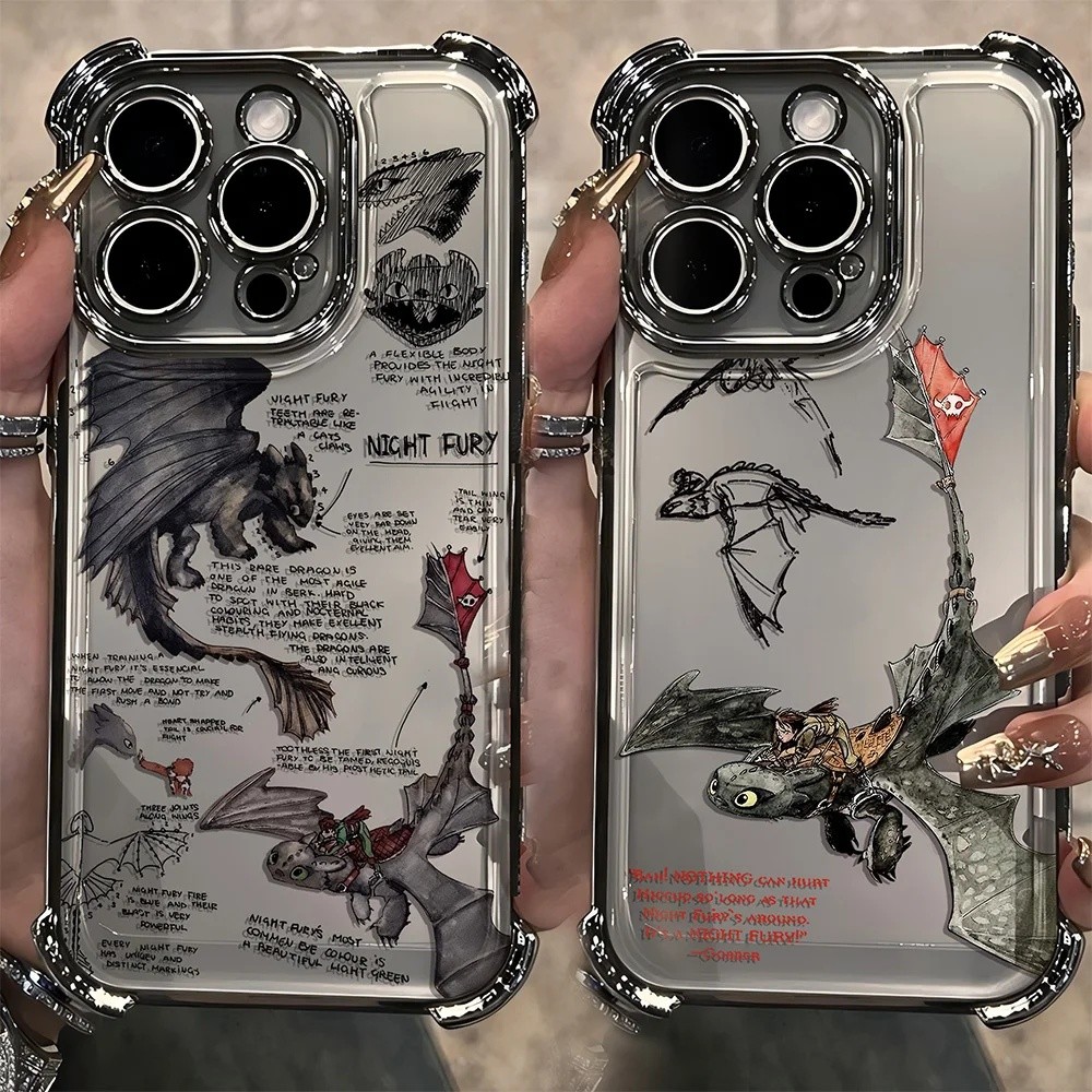 เคสโทรศัพท์สําหรับOPPO A5S A3S A5 A9 A31 2020 A72 A60 A93 A97 A74 5G A1K F11 Realme C2 C30S GT7 ฝาคร