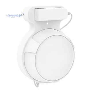 เราเตอร์ติดผนังสําหรับ-Link Deco BE23/BE25/BE3600/BE5000 Wifi 7 Wall Mount Home WiFi System