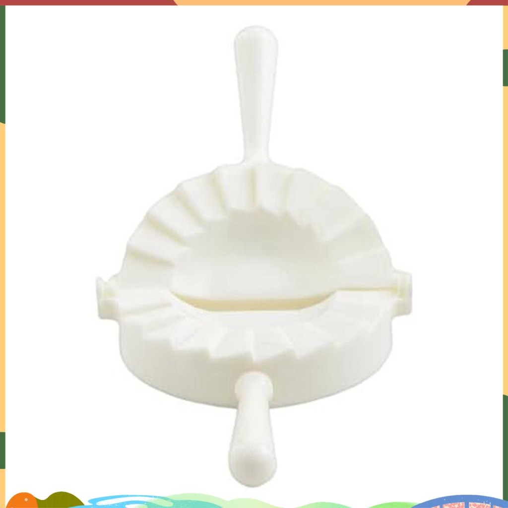 YouyiluKitchen Dumpling Ravioli Mold Dumpling Maker