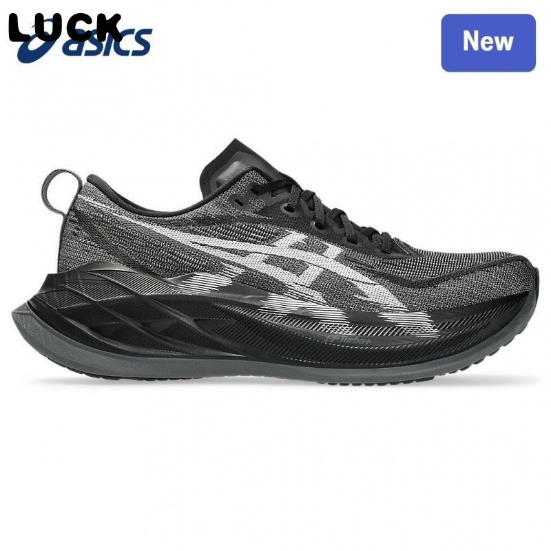 รองเท้าวิ่งผู้ชาย Superblast 2 2025 ระบายอากาศ น้ําหนักเบา บรรเทาแรงกระแทก 3YCT DUO3 L3OT 4HFF