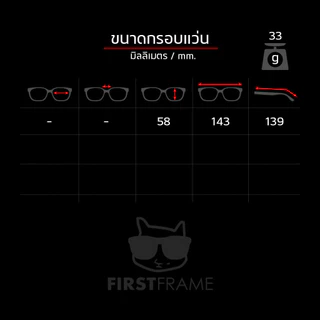 แว่นกันแดด OAKLEY OO9463A Sutro Lite ของแท้ ส่งไว ประกันศูนย์ไทย 2ปี ดูแลหลังการขายโดยผู้เชี่ยวชาญ