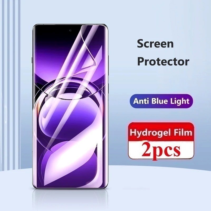 2 ชิ้นป้องกันหน้าจอ Matte Frosted ฟิล์มสําหรับ Vivo T4R T4x T4 Ultra Lite 5G Anti Spy ความเป็นส่วนตั