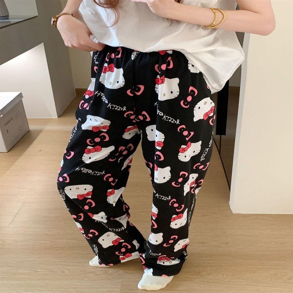 รูปภาพ 9