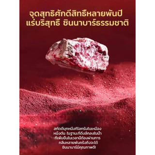🔥สินค้าขายดี🔥พวงกุญแ จจี้กุญแจทองเหลือง น้ำเต้าทองเหลืองแท้ เหรียญห้าจักรพรรดิเครื่องรางเสริมดวงชะตา น้ำเต้าดูดทรัพย์ น้ำเต้า เหรียญจีนโบราณ