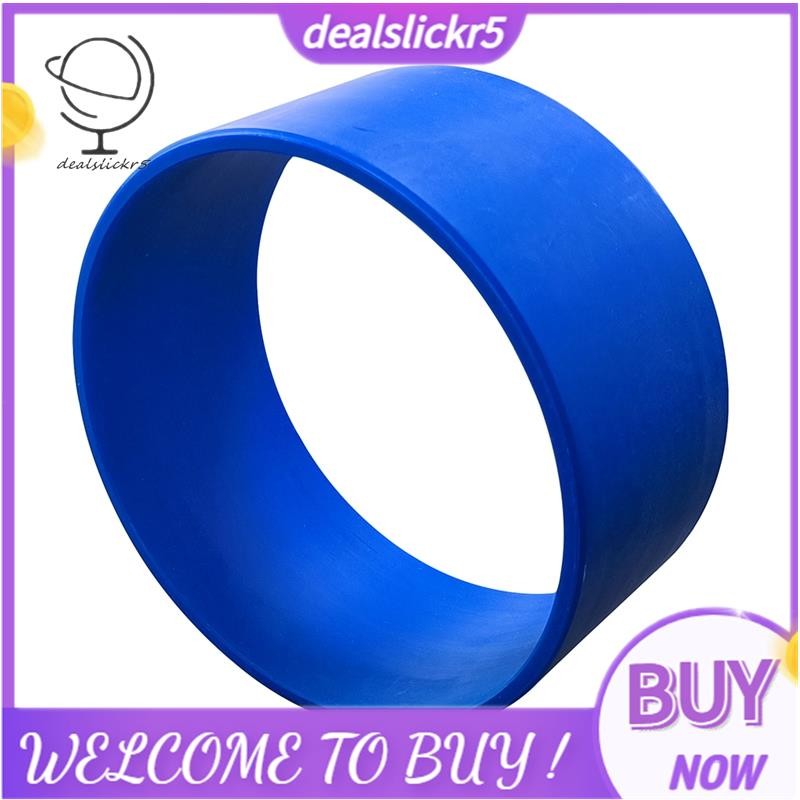 สําหรับแหวนสวม SeaDoo 4-Tec 267000105 267000372 RXPX RXTX GTX 215 230 255 159mm