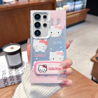 เข้ากันได้กับเคสโทรศัพท์ Apple Samsung iPhone 16 15 14 13 12 11 x xr xsmax 7 8plus Samsung A53-A06HXMSCY2074&2075+S
