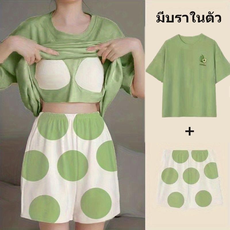 รูปภาพ 3