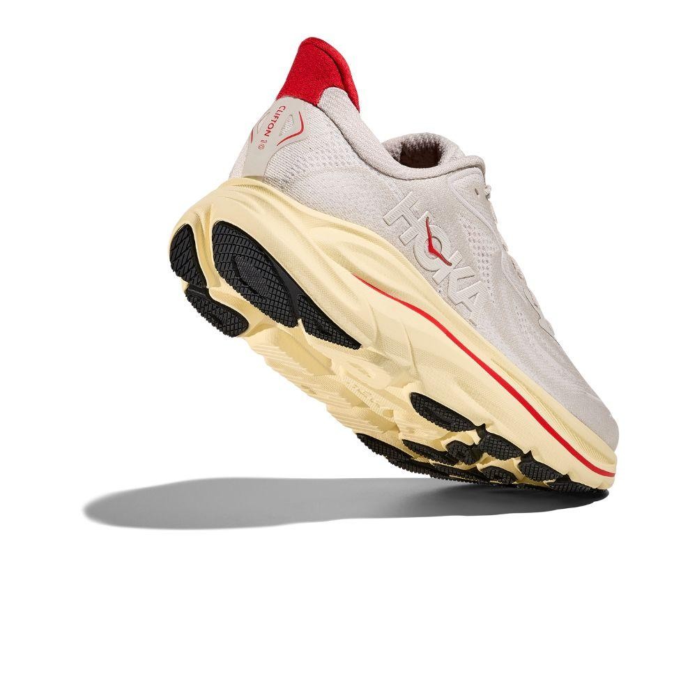 รูปภาพ 4