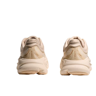 HOKA-BONDI 9 WIDE รองเท้าวิ่งถนนผู้หญิง