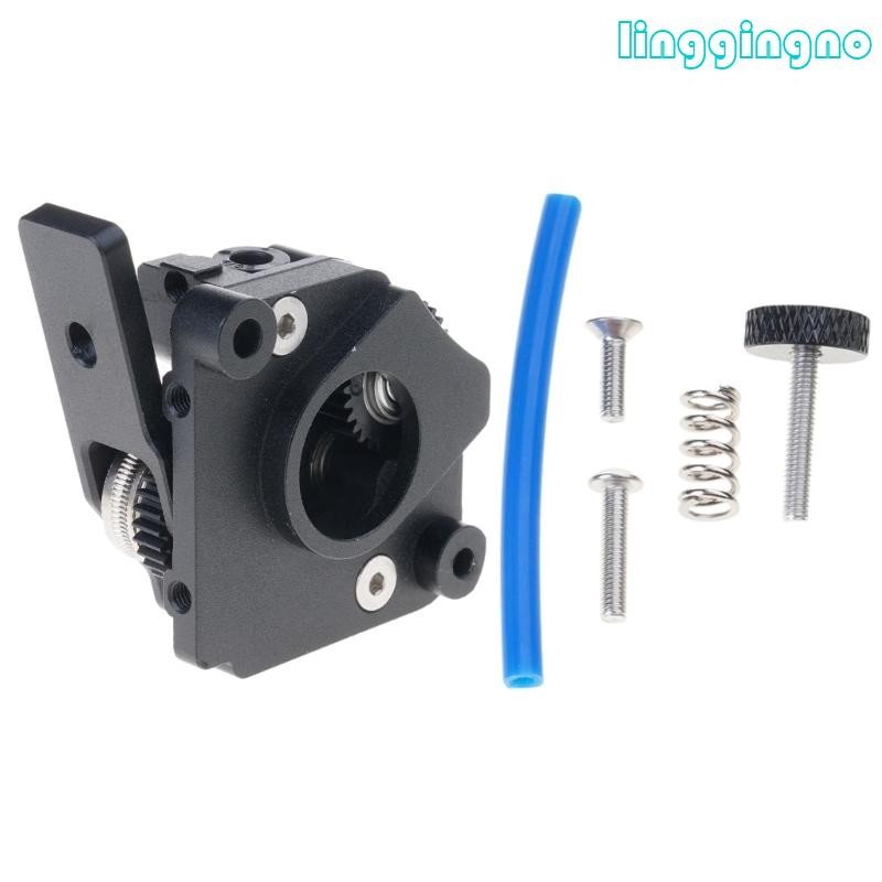 RR Stability Extruder Kit สําหรับ K1Max สําหรับการพิมพ์ผู้ที่ชื่นชอบและมืออาชีพ