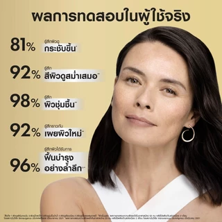 วิชี่ VICHY NEOVADIOL SERUM เซรั่มบำรุงผิวหน้า ฟื้น 5 มิติ จัดการสัญญาณแห่งวัย เผยผิวดูอ่อนเยาว์ 30ml