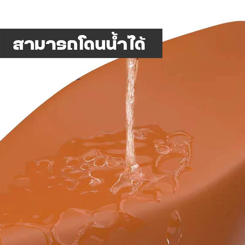 ผ้าหุ้มเบาะ SCOOPY I สกู้ปปี้ ไอ เวฟทุกรุ่น ดรีม ฟิน ฟีโน มีโอ นูโว Qbix Fazzio Moove หนังหุ้มเบาะมอเตอร์ไซค์(XX68) - รูปที่ 2