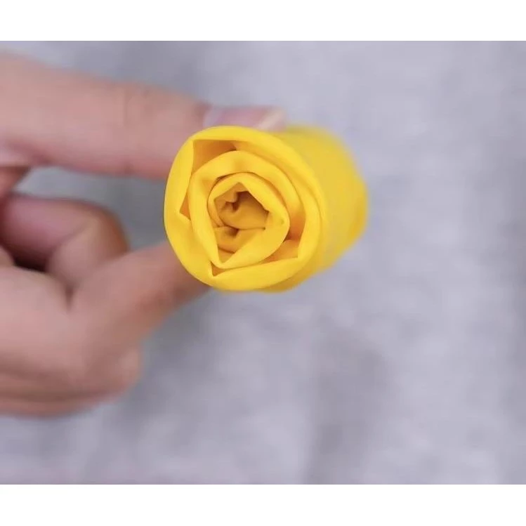 ที่หุ้มรองเท้ากันน้ำ thumbnail 8