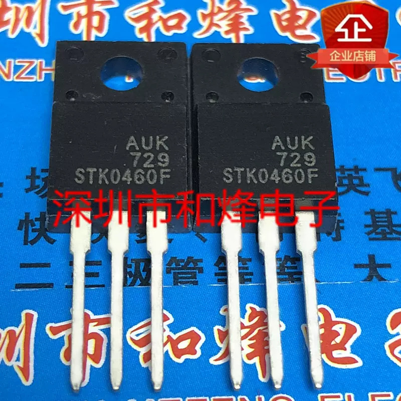 STF4N62K3 STP4N62K3 4N62K3 STP6N95K5 6N95K5 STF6N95K5 STF5 STP5N95K5N95K5 5N95K5 5N95K5 5N95K5 5T60P