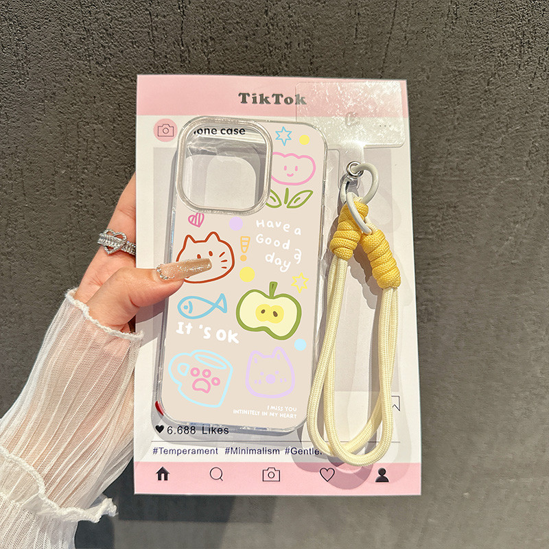 เคส Hp INFINIX 30I 12TURBO HOT8/9 30 SPARK 30 10 12PRO 30PRO