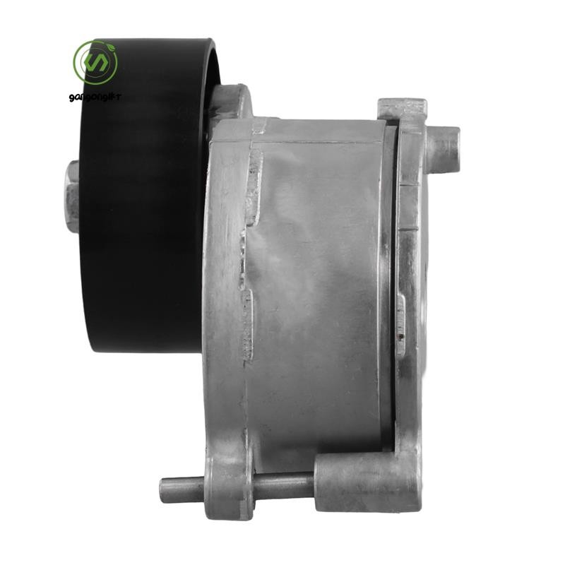 [gangong1kr]ลูกรอกสายพาน Tensioner 5751. E9 รถสําหรับ Berlingo C4 สําหรับ 307 Partner Tepee 2005-201