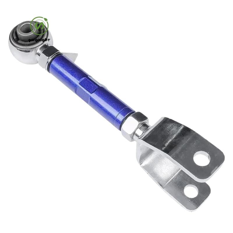 [gangong1kr]ก้านระบบกันสะเทือนแบบปรับได้ด้านหลังรถแขนตรงสวิงอาร์ม 1188431-00-A 1044431-00-G สําหรับร