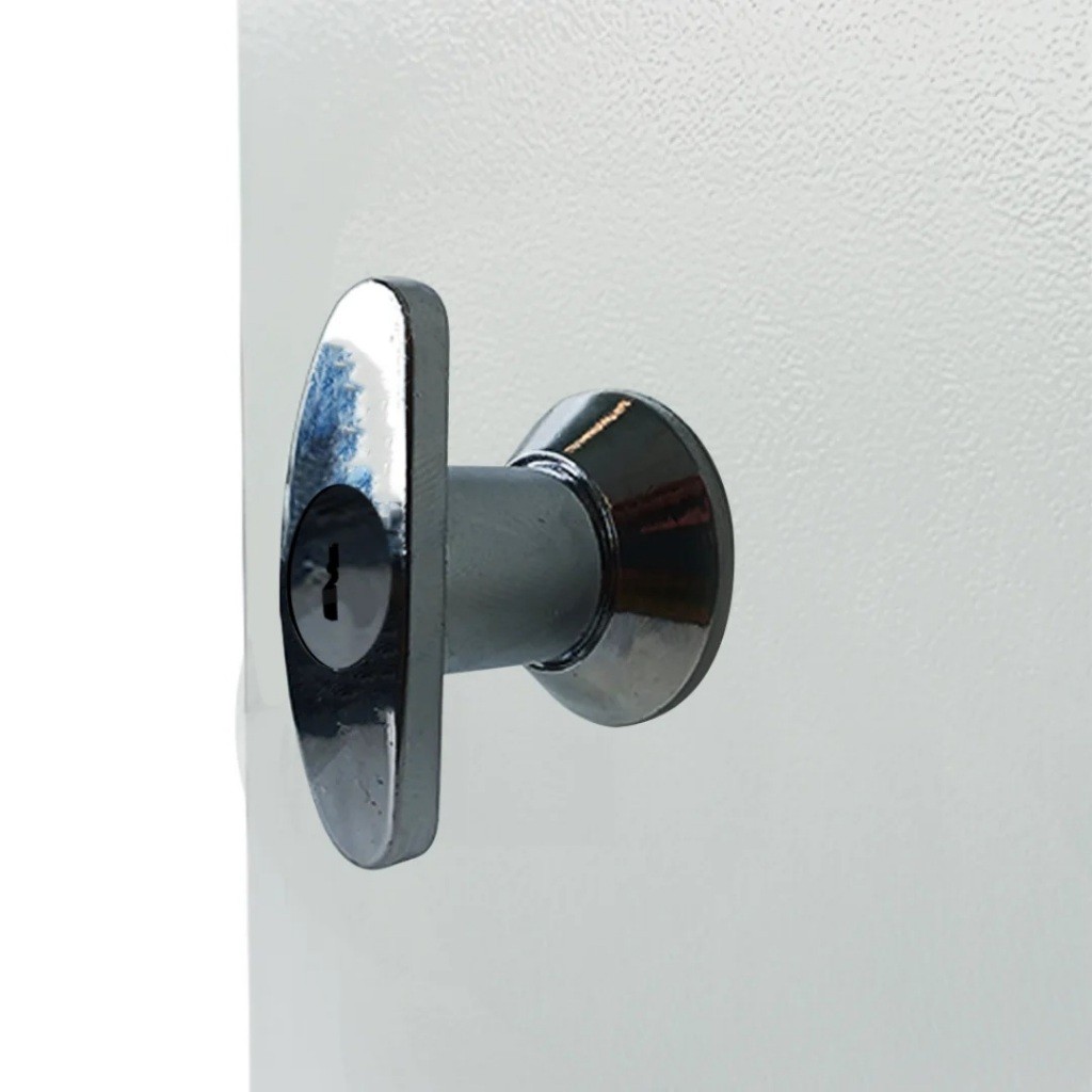 Glink Switch Board เบอร์ 3 Outdoor สวิตช์บอร์ด ตู้ไฟสำหรับใช้งานภายนอกอาคาร รุ่น GSB-3 [กรุณาสั่งครั้งละไม่เกิน 2 ชิ้น] - รูปที่ 2