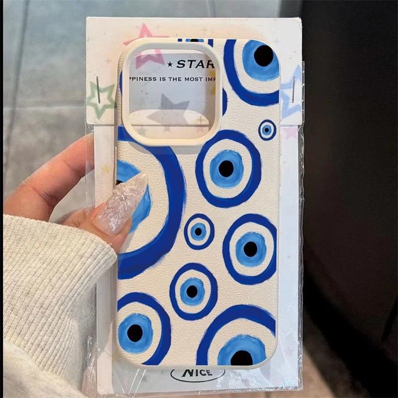 ปลอกสําหรับ Vivo Y12 Y21 Y15 Y21S Y17 Y20S Y12S Y17S Y16 Y100 Y03 Y36 Y20i Y91 V30 V27 Y35 Y30 Y95 Y