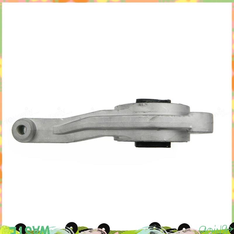 1 PCS Transmission Bracket ด้านหลังยางสนับสนุนอะไหล่รถยนต์สําหรับ LeSabre 1.4-1.6AT-MT 2012-2017