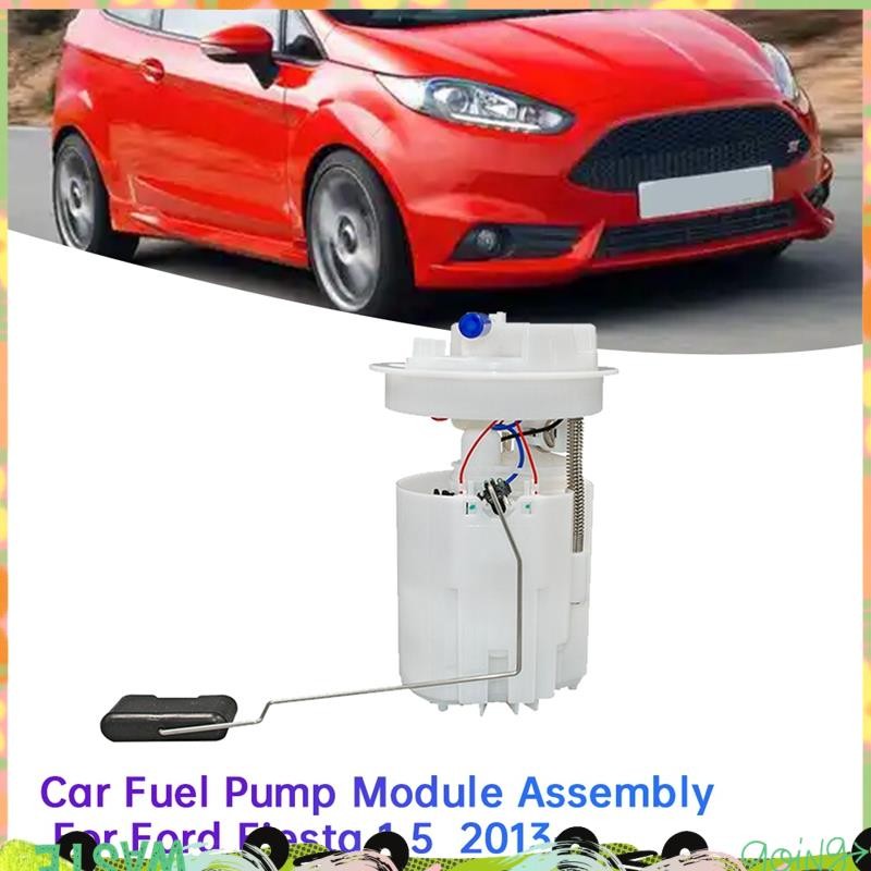 D5B1-9H307- DA1D1335XA D5B19H307BB การใช้ปั๊มชุด D5B1-9H307- E8974M 4007162348 D5B1-9H307-CA F01R00S